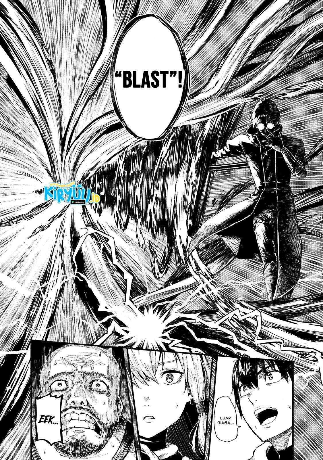 boushoku-hi-no-ken - Chapter: 12