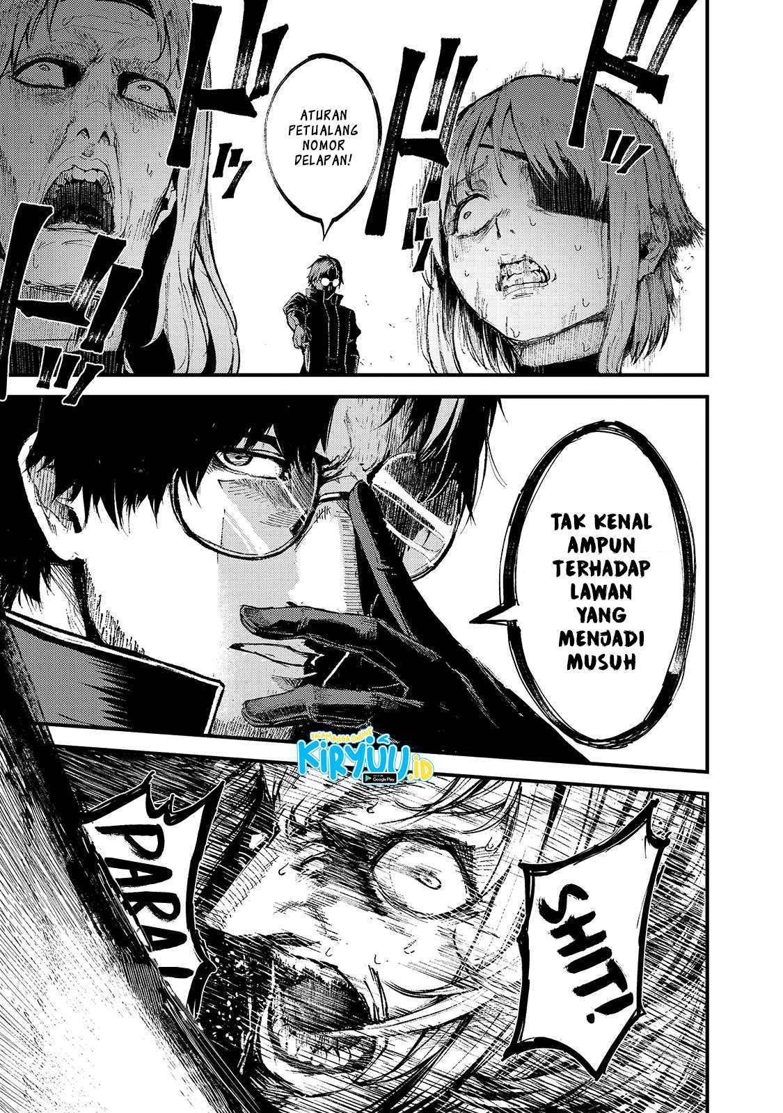 boushoku-hi-no-ken - Chapter: 12
