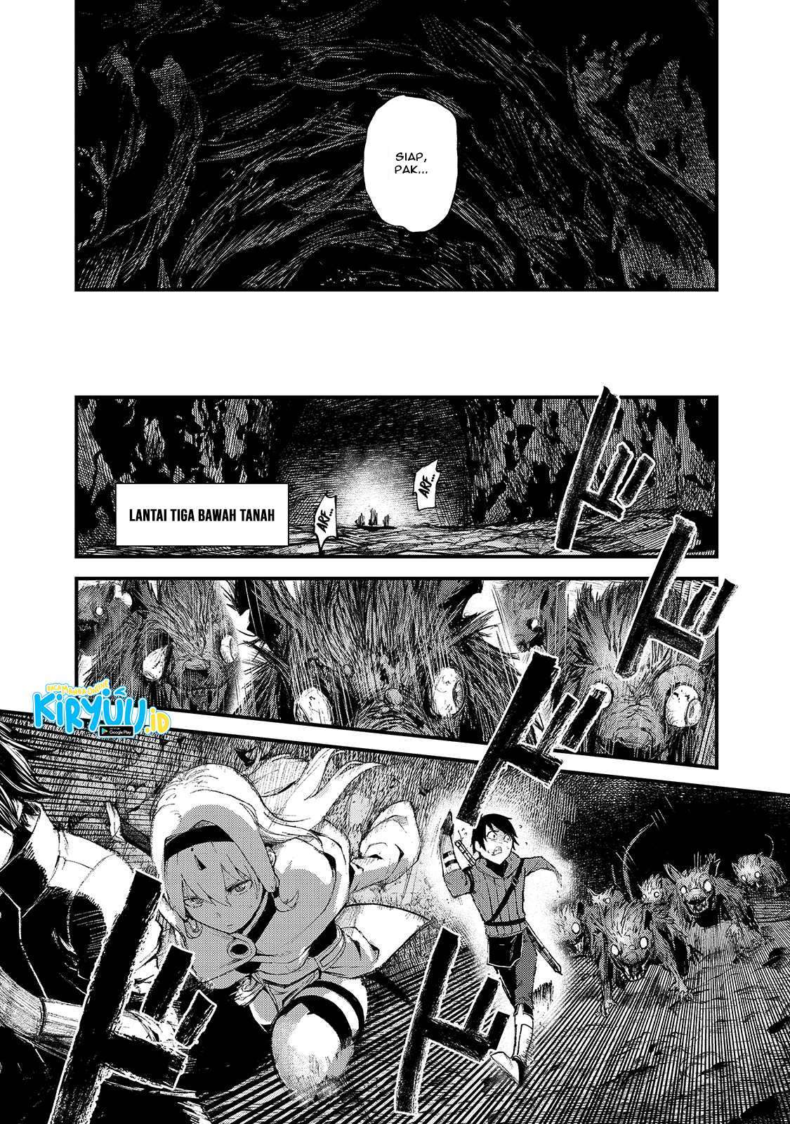 boushoku-hi-no-ken - Chapter: 12