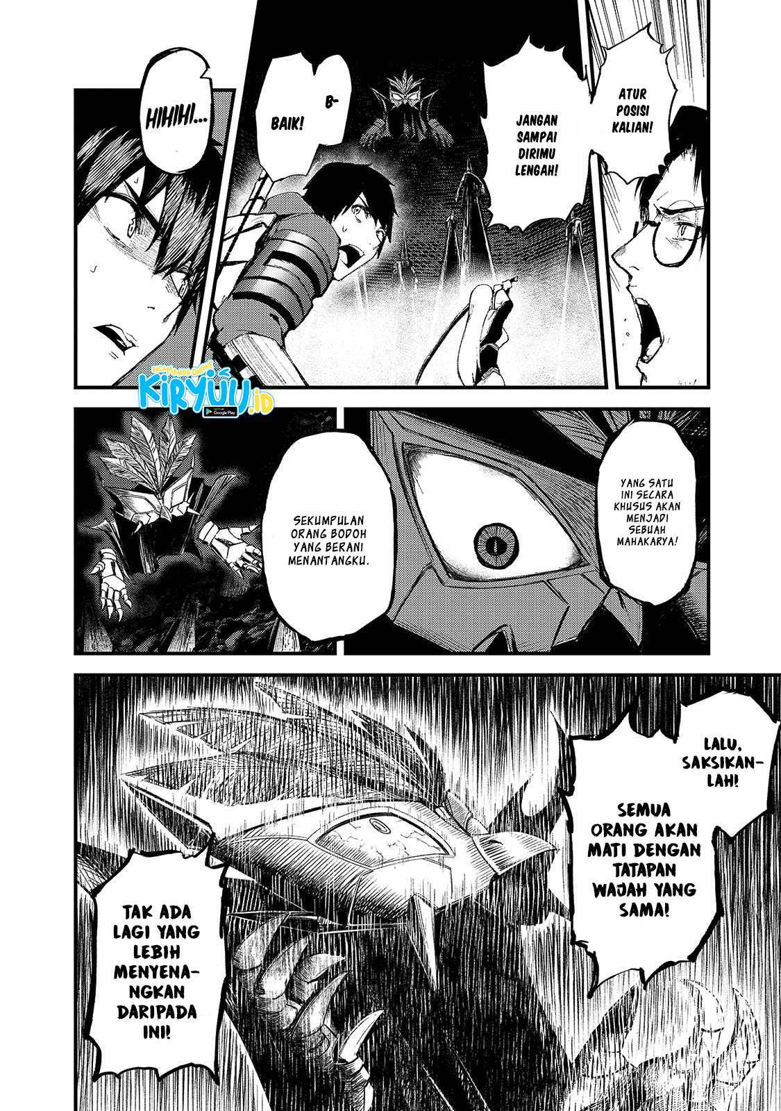 boushoku-hi-no-ken - Chapter: 12