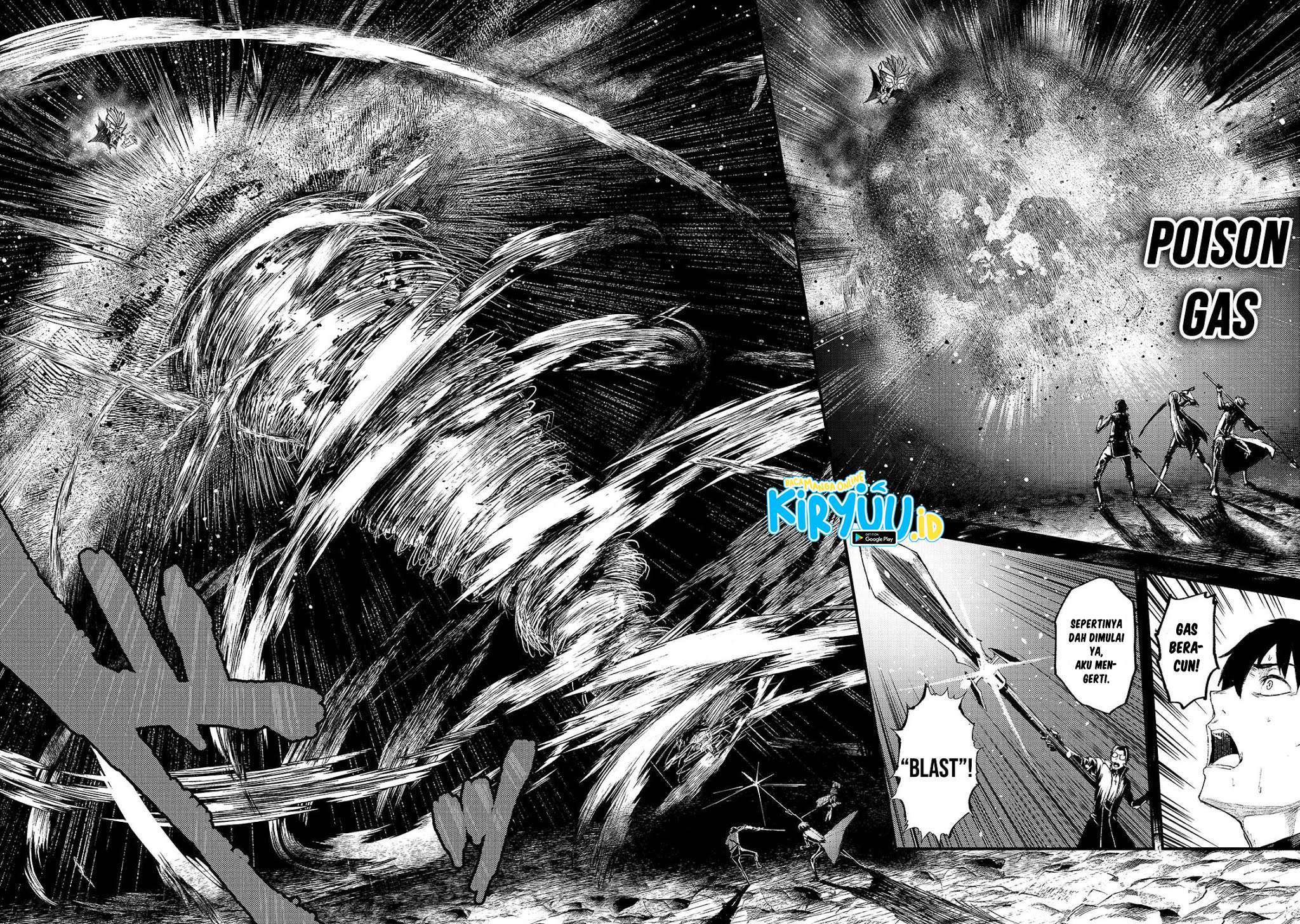 boushoku-hi-no-ken - Chapter: 12