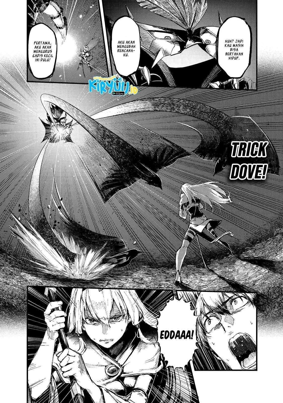 boushoku-hi-no-ken - Chapter: 12