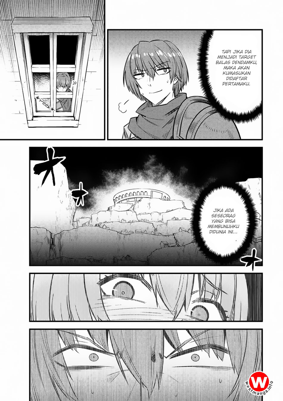 kaifuku-jutsushi-no-yarinaoshi - Chapter: 14.3