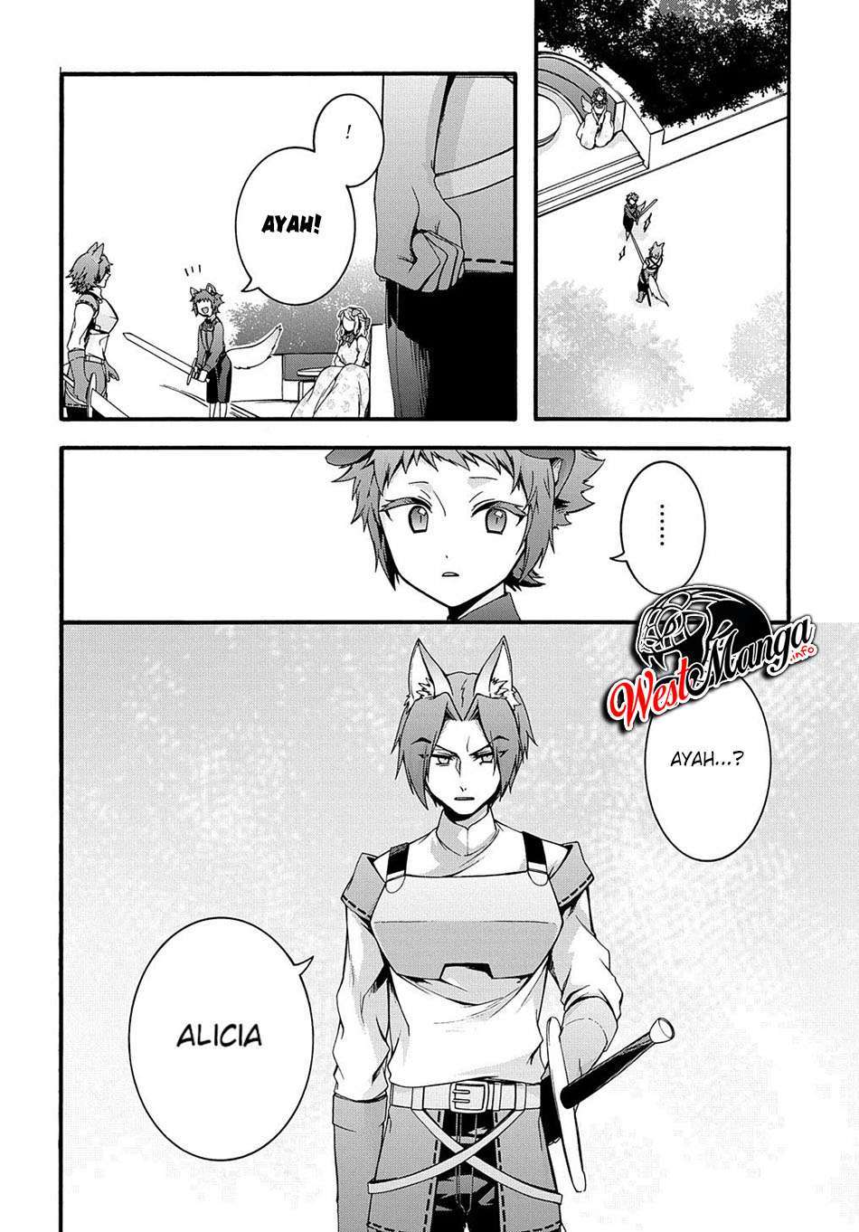 garbage-brave-isekai-ni-shoukan-sare-suterareta-yuusha-no-fukushuu-monogatari - Chapter: 16