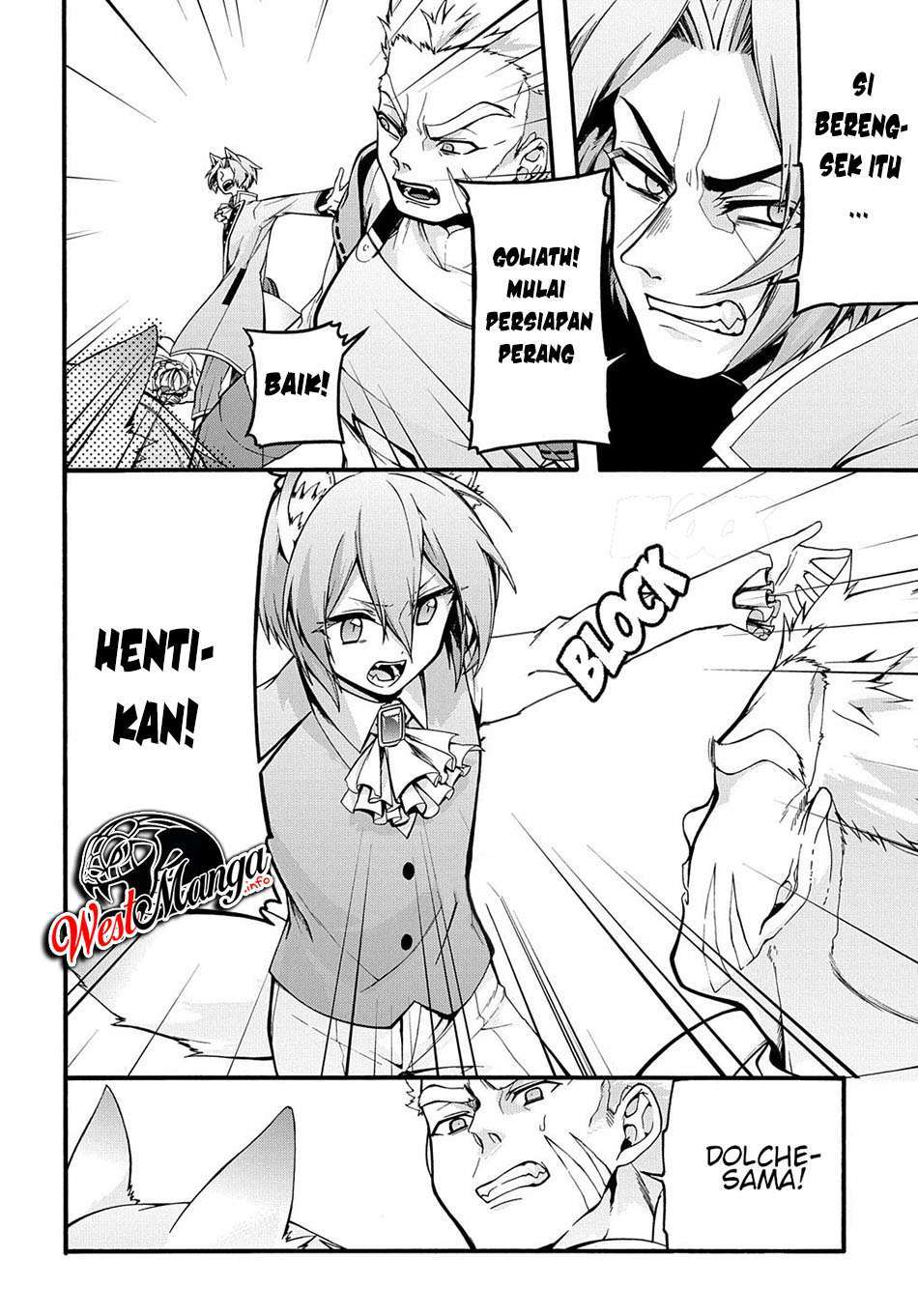 garbage-brave-isekai-ni-shoukan-sare-suterareta-yuusha-no-fukushuu-monogatari - Chapter: 16