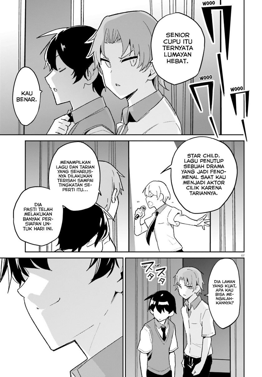 osananajimi-ga-zettai-ni-makenai-love-comedy - Chapter: 10