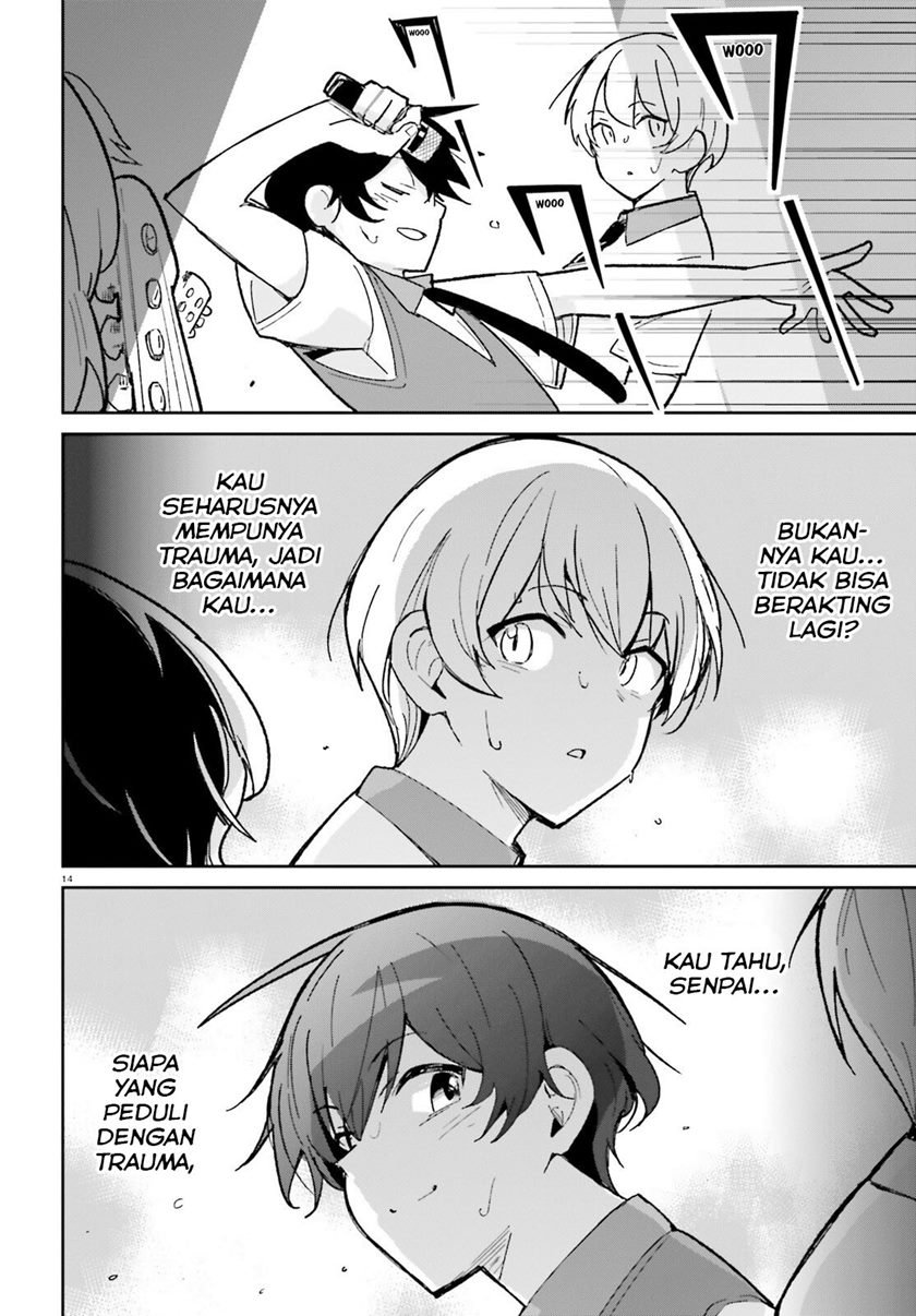 osananajimi-ga-zettai-ni-makenai-love-comedy - Chapter: 10