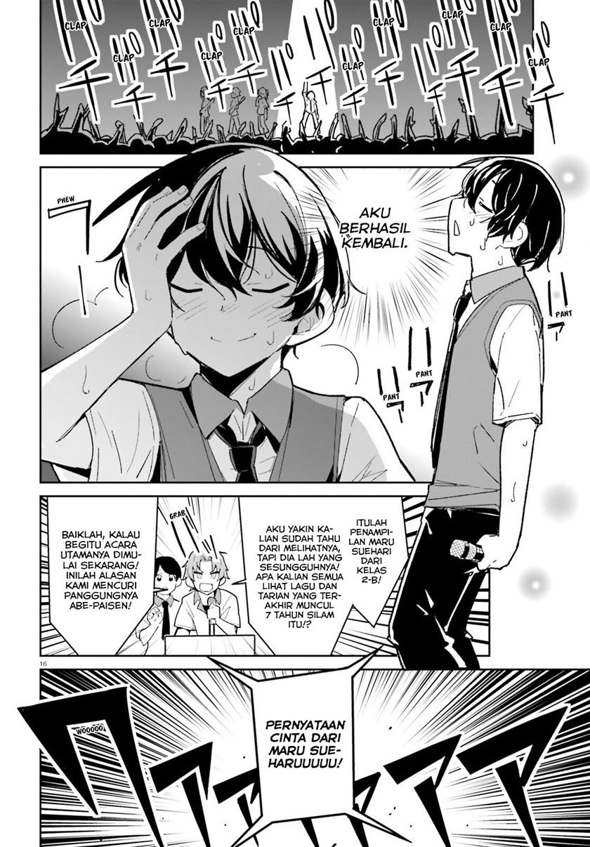 osananajimi-ga-zettai-ni-makenai-love-comedy - Chapter: 10