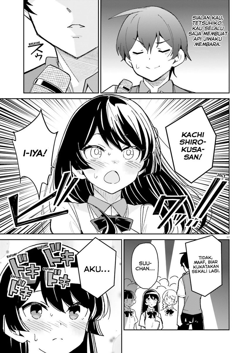 osananajimi-ga-zettai-ni-makenai-love-comedy - Chapter: 10