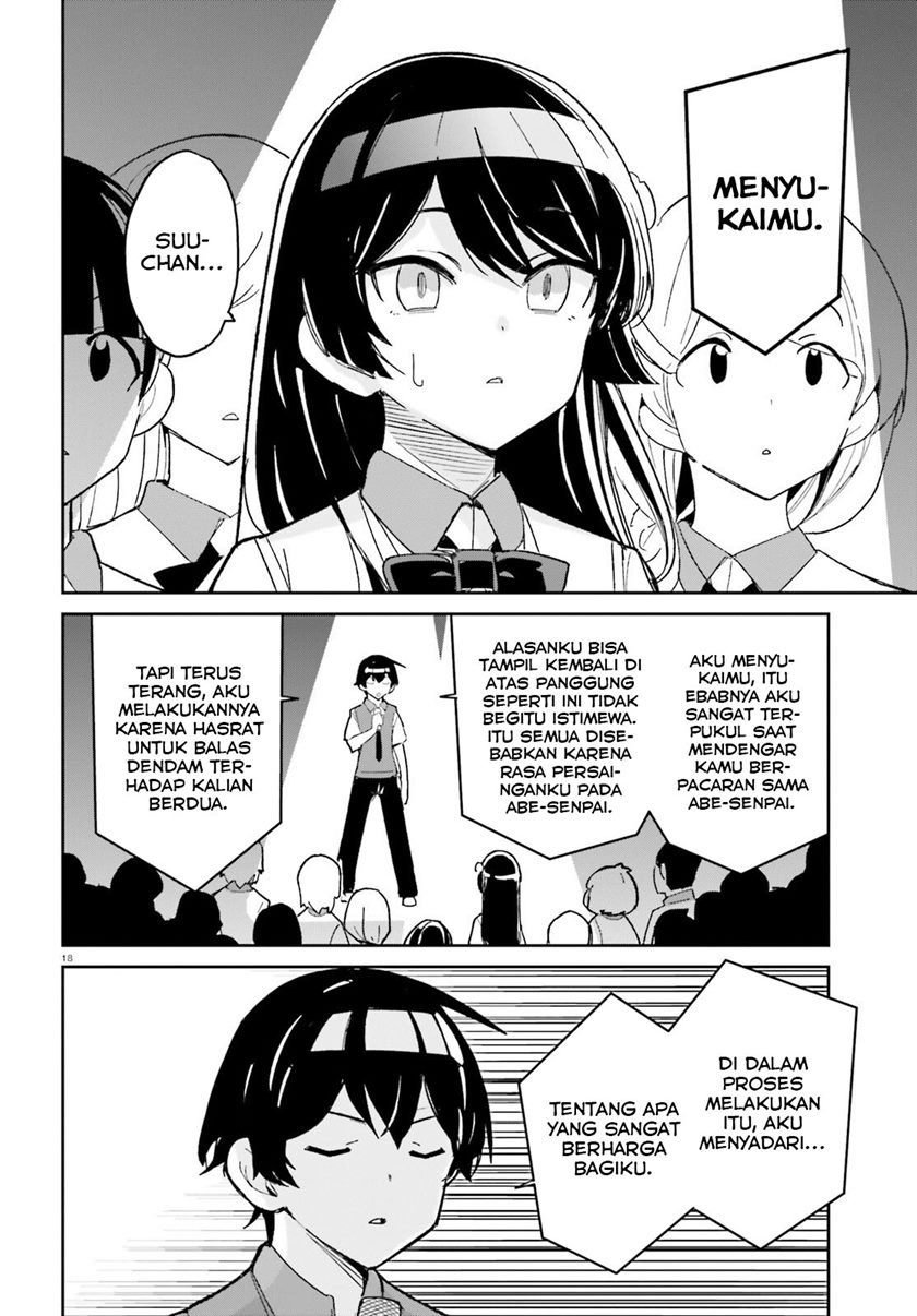 osananajimi-ga-zettai-ni-makenai-love-comedy - Chapter: 10