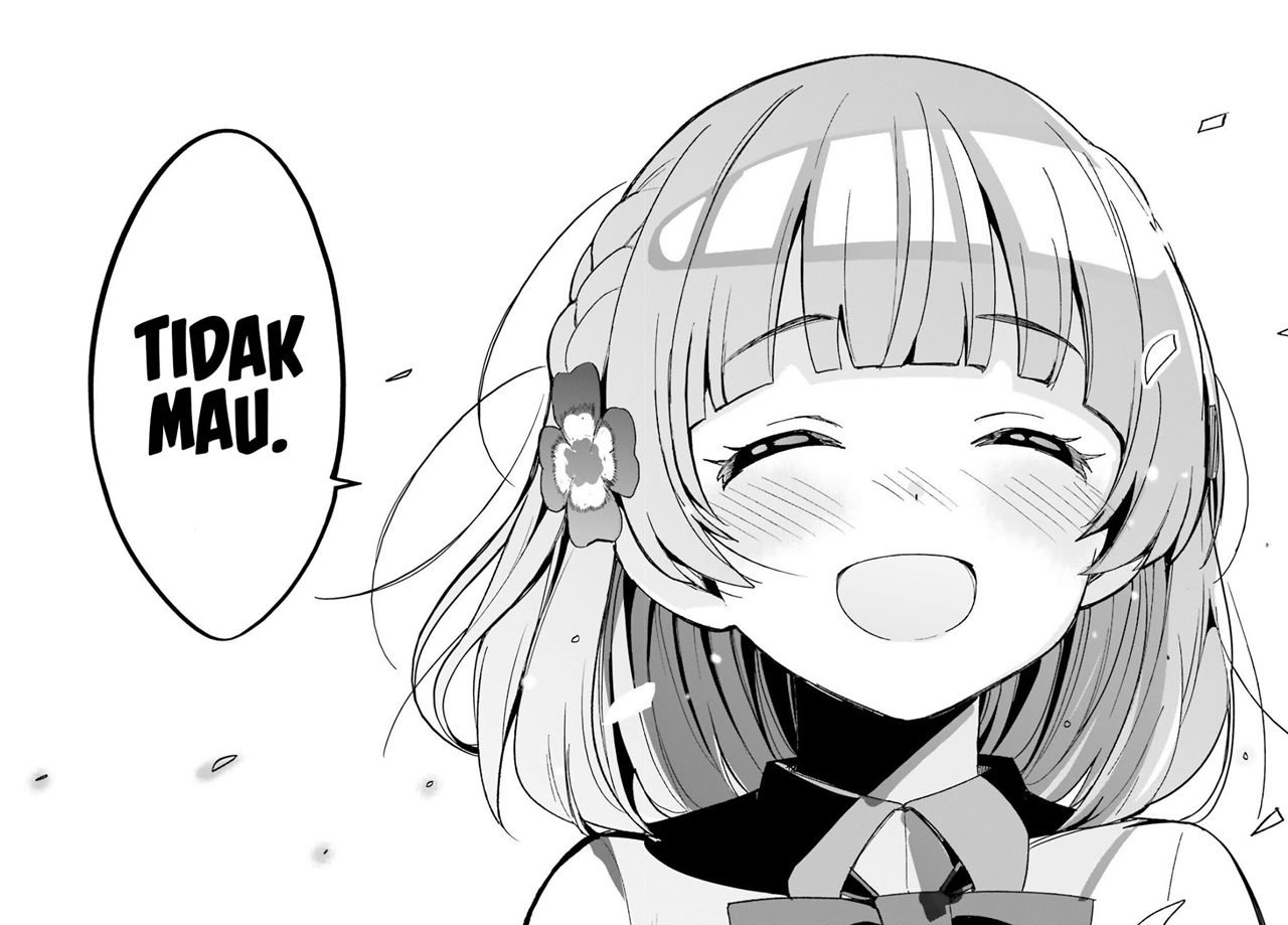 osananajimi-ga-zettai-ni-makenai-love-comedy - Chapter: 10