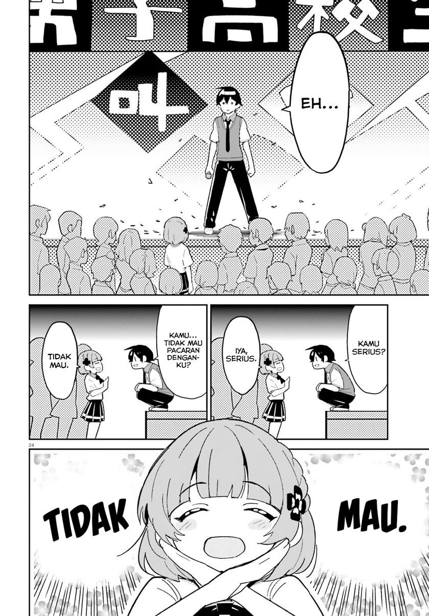 osananajimi-ga-zettai-ni-makenai-love-comedy - Chapter: 10