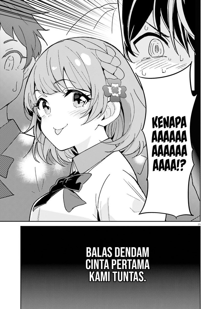 osananajimi-ga-zettai-ni-makenai-love-comedy - Chapter: 10