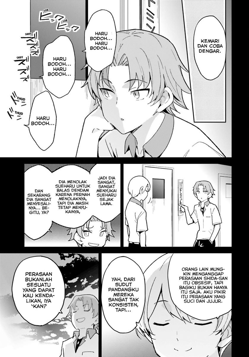 osananajimi-ga-zettai-ni-makenai-love-comedy - Chapter: 10