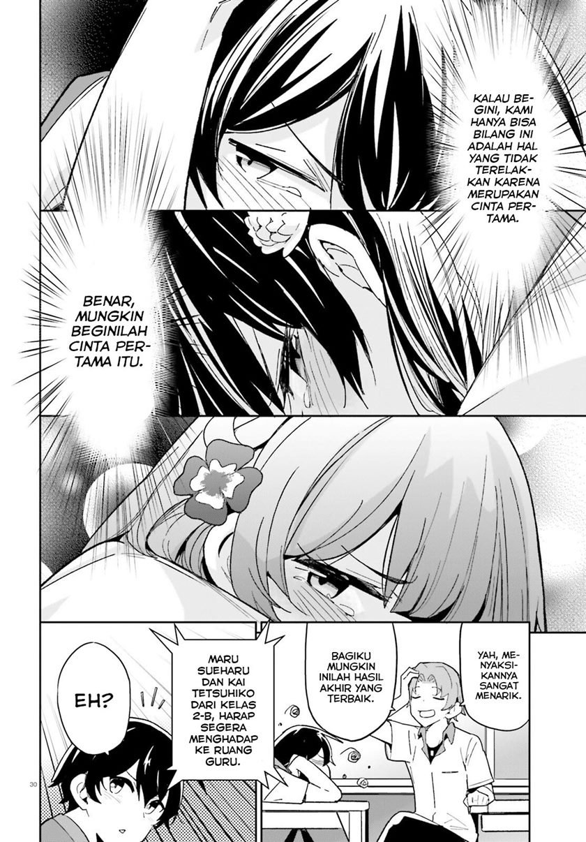 osananajimi-ga-zettai-ni-makenai-love-comedy - Chapter: 10