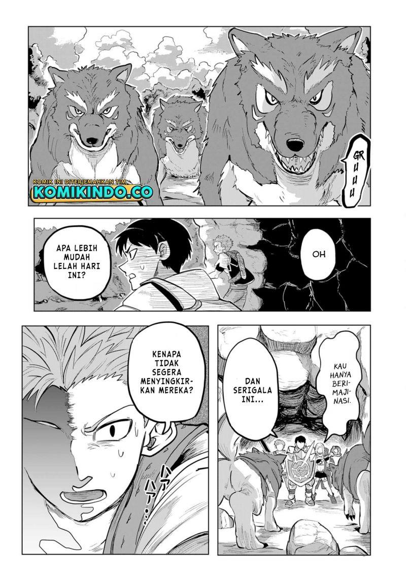 s-rank-party-wo-munou-da-to-tsuihousareta-kedo - Chapter: 1.2