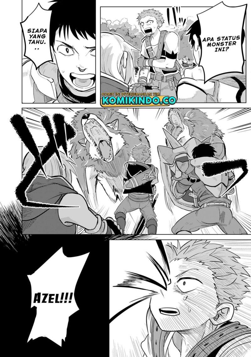 s-rank-party-wo-munou-da-to-tsuihousareta-kedo - Chapter: 1.2