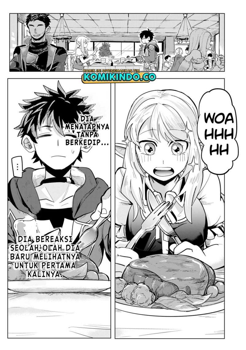 s-rank-party-wo-munou-da-to-tsuihousareta-kedo - Chapter: 1.2