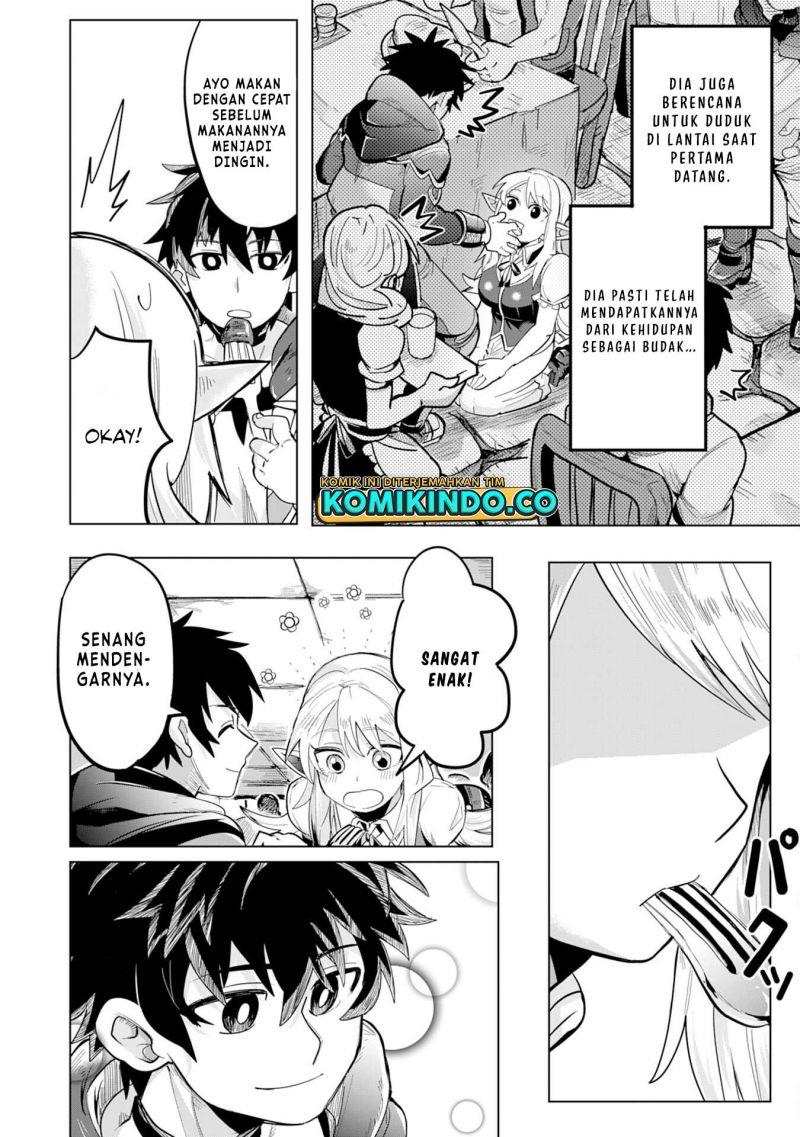s-rank-party-wo-munou-da-to-tsuihousareta-kedo - Chapter: 1.2