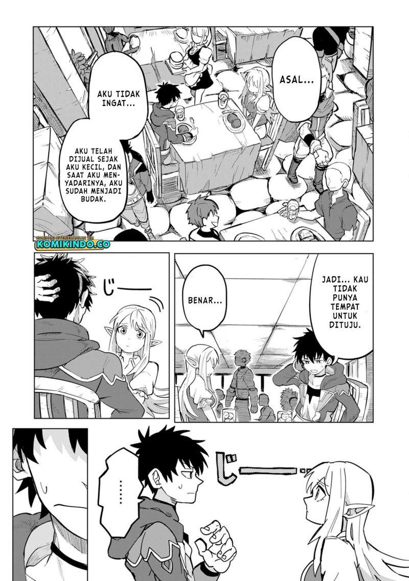 s-rank-party-wo-munou-da-to-tsuihousareta-kedo - Chapter: 1.2