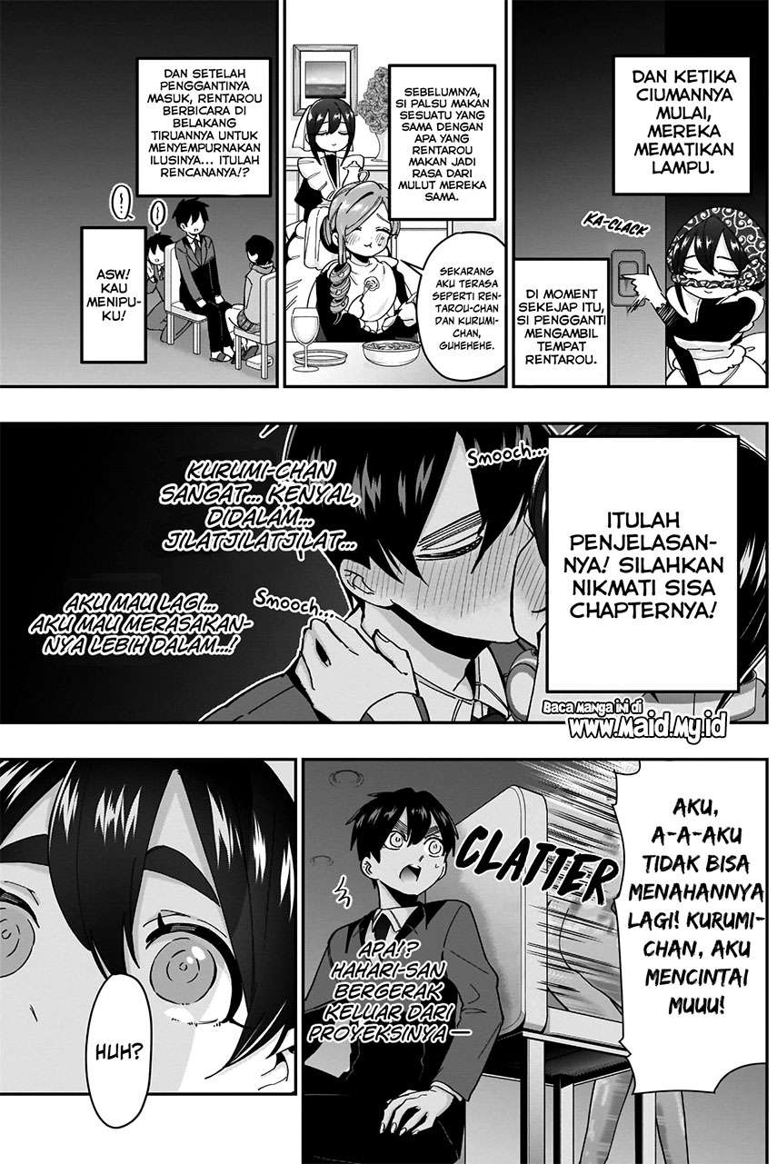 kimi-no-koto-ga-dai-dai-dai-dai-daisuki-na-100-ri-no-kanojo - Chapter: 44