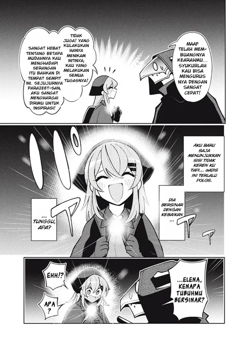 virus-tensei-kara-isekai-kansen-monogatari - Chapter: 13.2