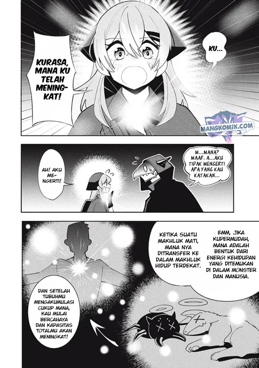 virus-tensei-kara-isekai-kansen-monogatari - Chapter: 13.2