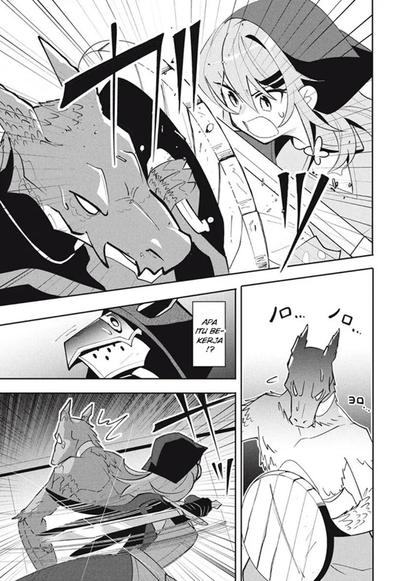 virus-tensei-kara-isekai-kansen-monogatari - Chapter: 13.2
