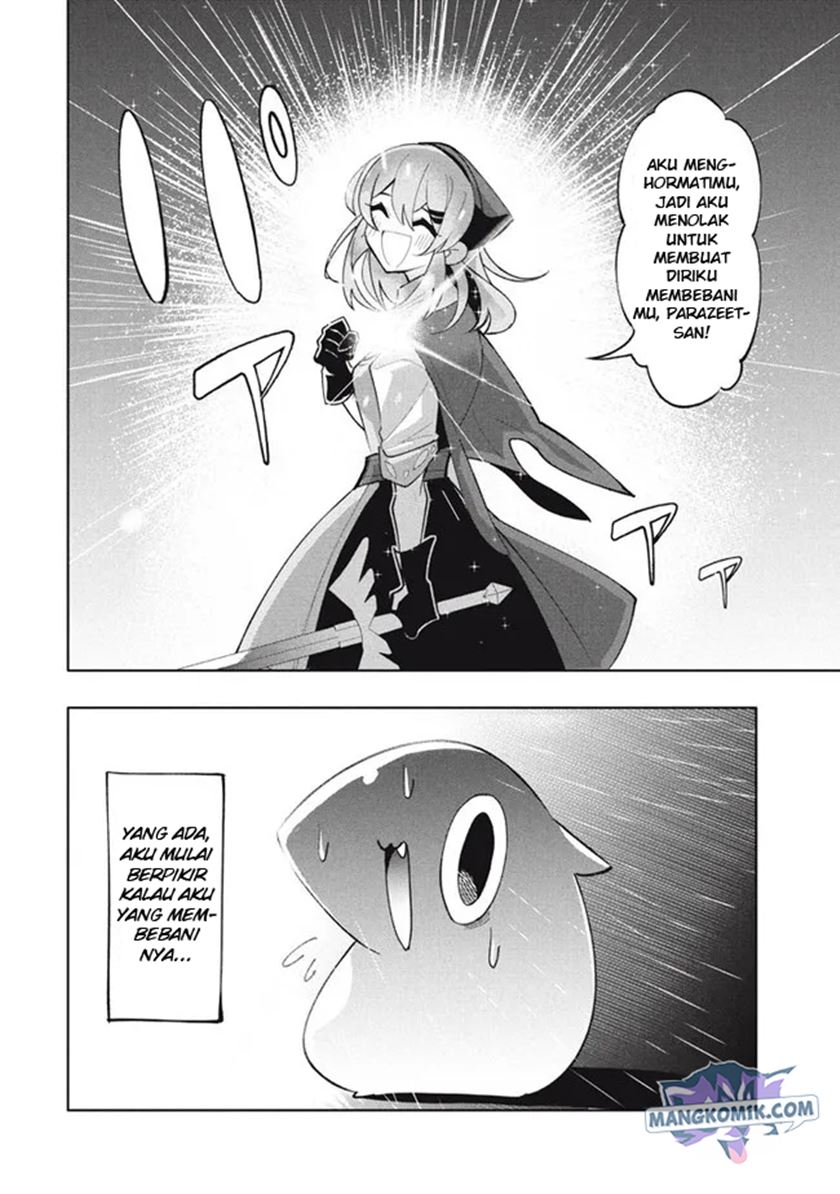 virus-tensei-kara-isekai-kansen-monogatari - Chapter: 13.2