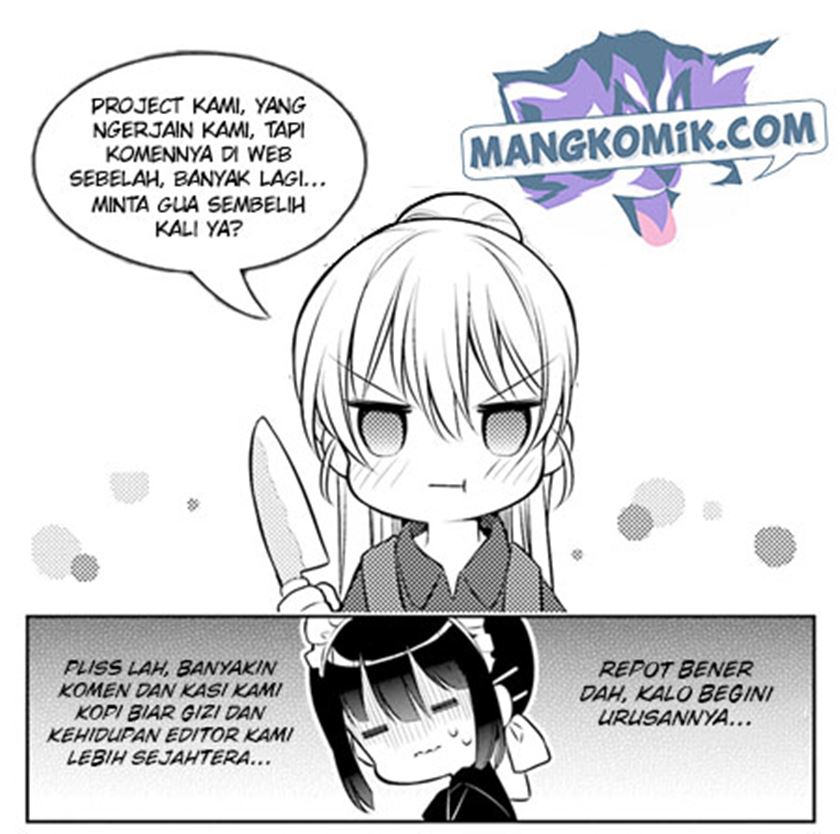 virus-tensei-kara-isekai-kansen-monogatari - Chapter: 13.2