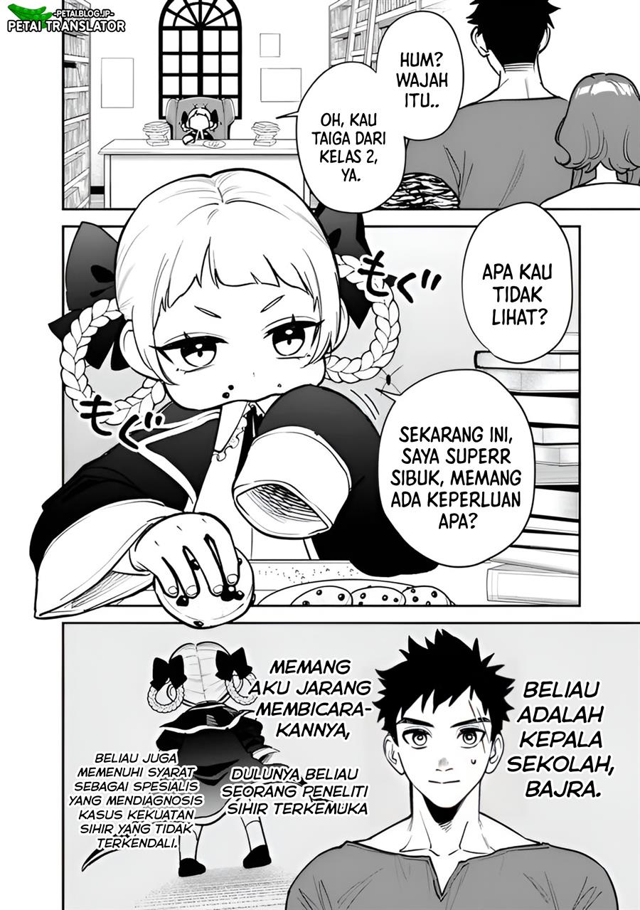 danshi-koukousei-wa-isekai-de-jk-ni-natta - Chapter: 5