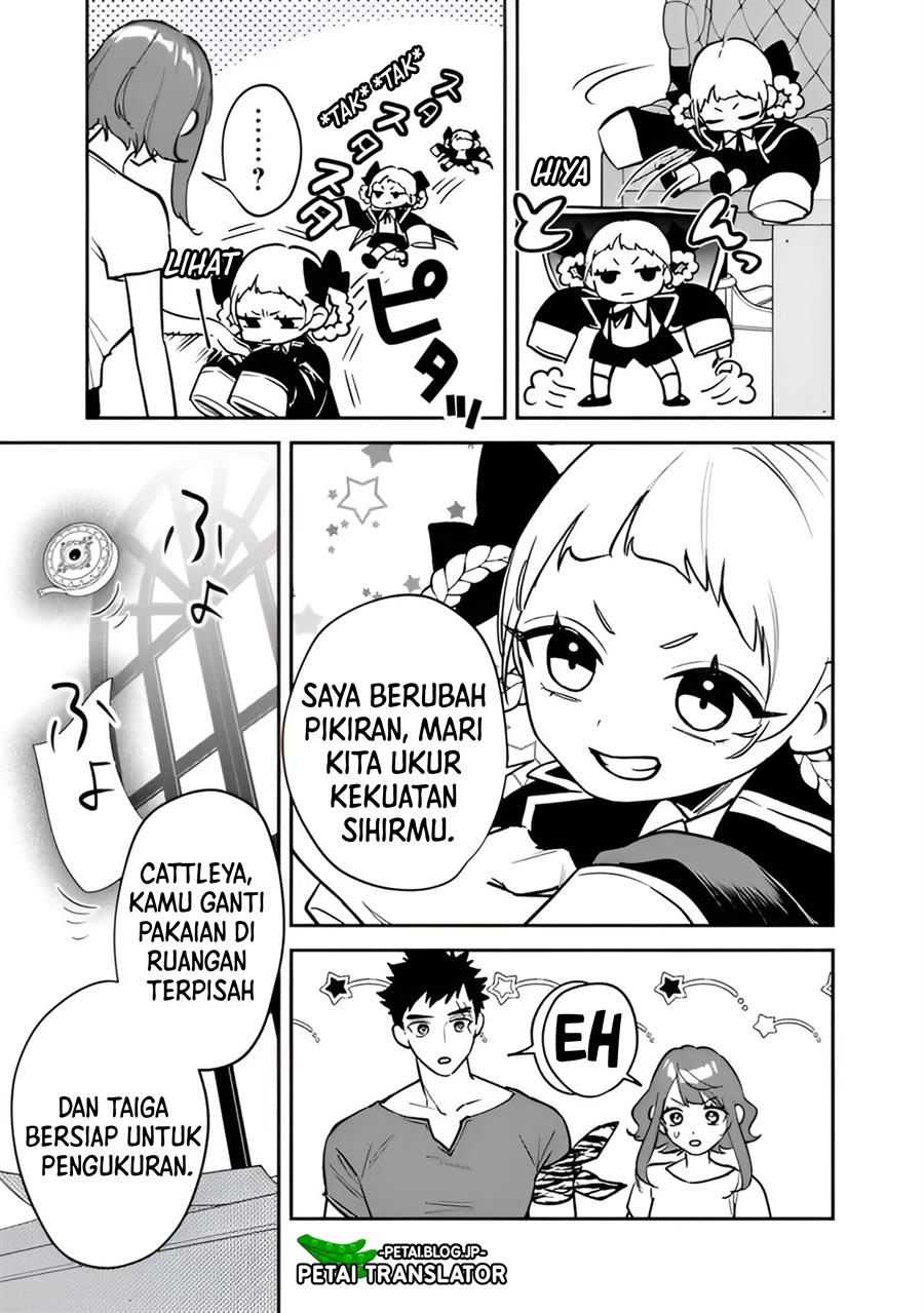 danshi-koukousei-wa-isekai-de-jk-ni-natta - Chapter: 5