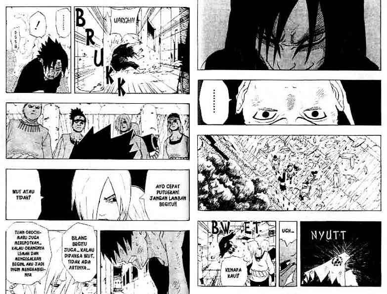 naruto-id - Chapter: 179