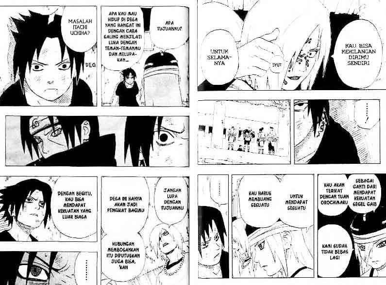 naruto-id - Chapter: 179