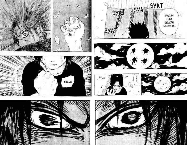 naruto-id - Chapter: 179