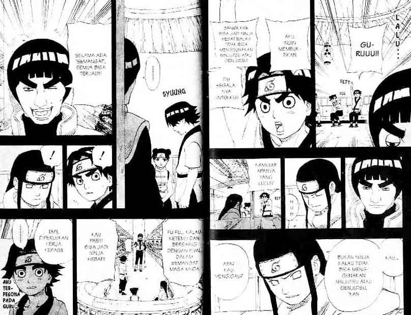 naruto-id - Chapter: 179