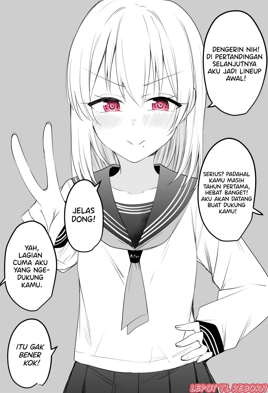 she-has-become-a-distant-existence - Chapter: 5