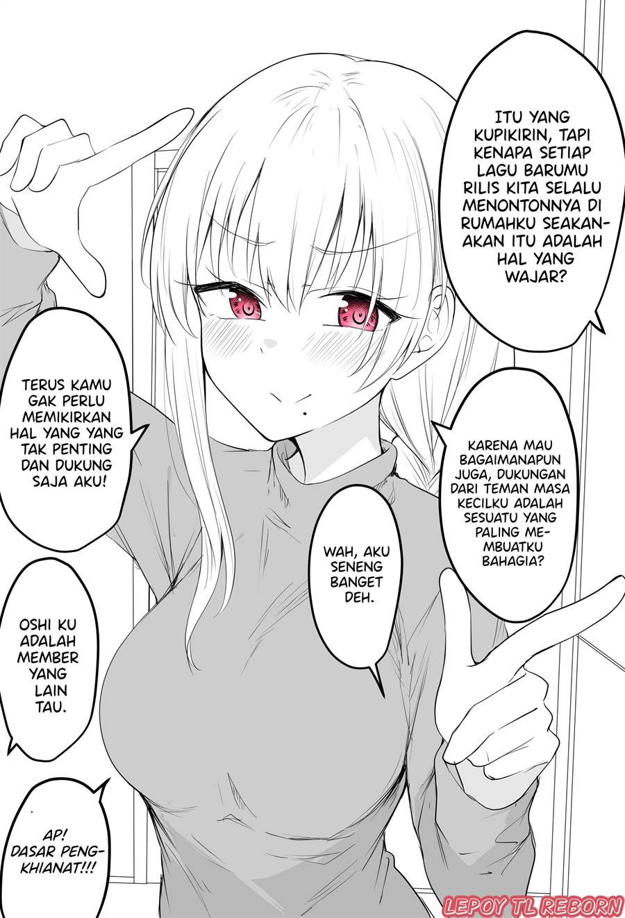 she-has-become-a-distant-existence - Chapter: 5