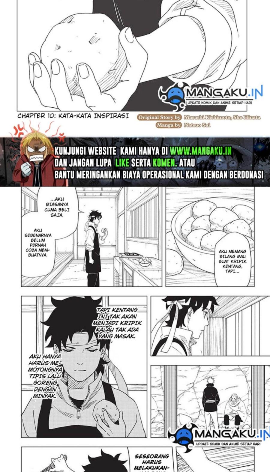 naruto-konohas-story-the-steam-ninja-scrolls - Chapter: 10.1