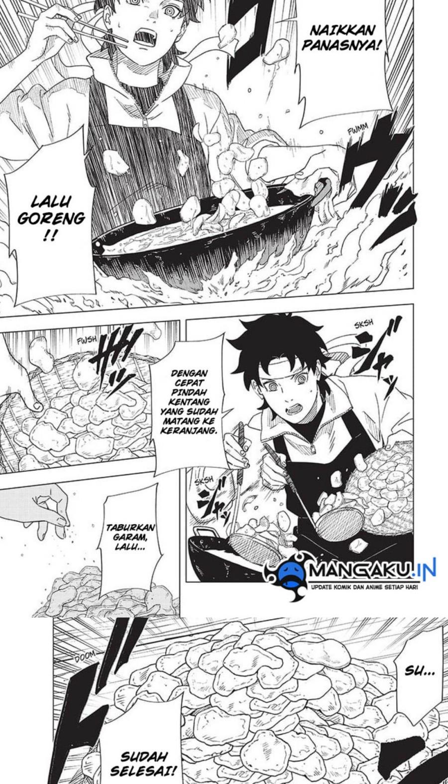 naruto-konohas-story-the-steam-ninja-scrolls - Chapter: 10.1