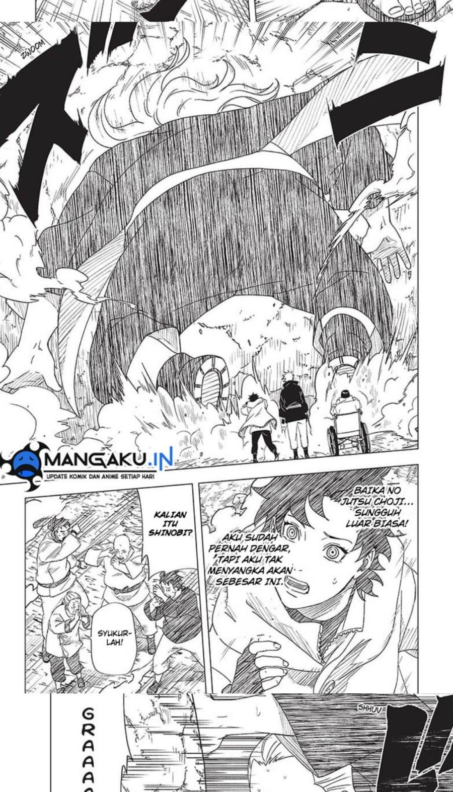 naruto-konohas-story-the-steam-ninja-scrolls - Chapter: 10.1