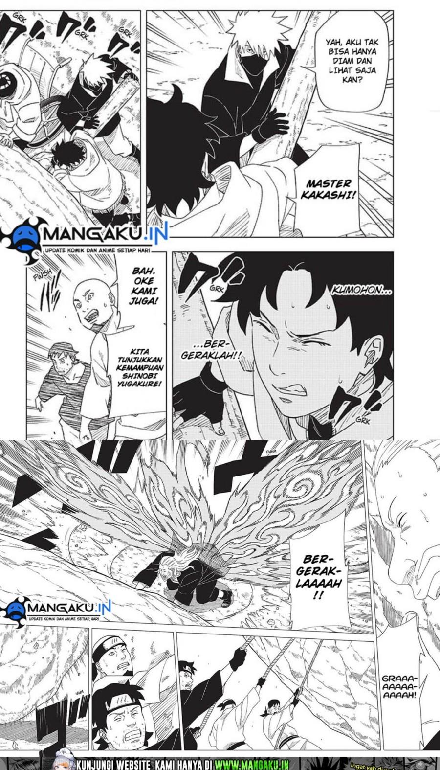 naruto-konohas-story-the-steam-ninja-scrolls - Chapter: 10.1