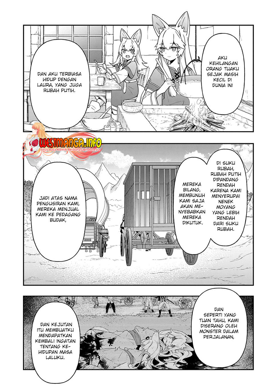 tensei-kizoku-no-isekai-boukenroku-jichou-wo-shiranai-kamigami-no-shito - Chapter: 41