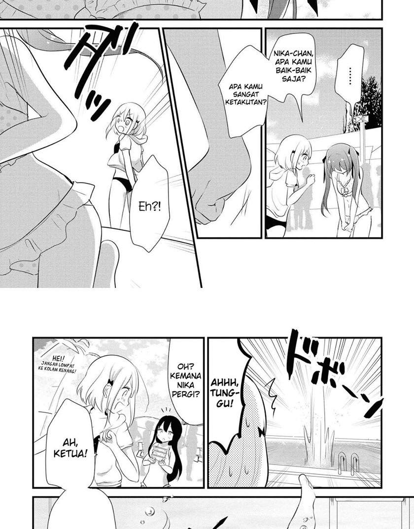 hentai-yoku-dekimashita - Chapter: 4