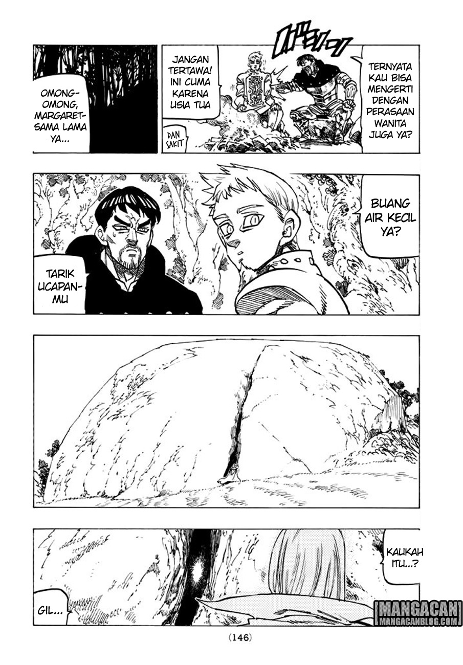 nanatsu-no-taizai - Chapter: 244