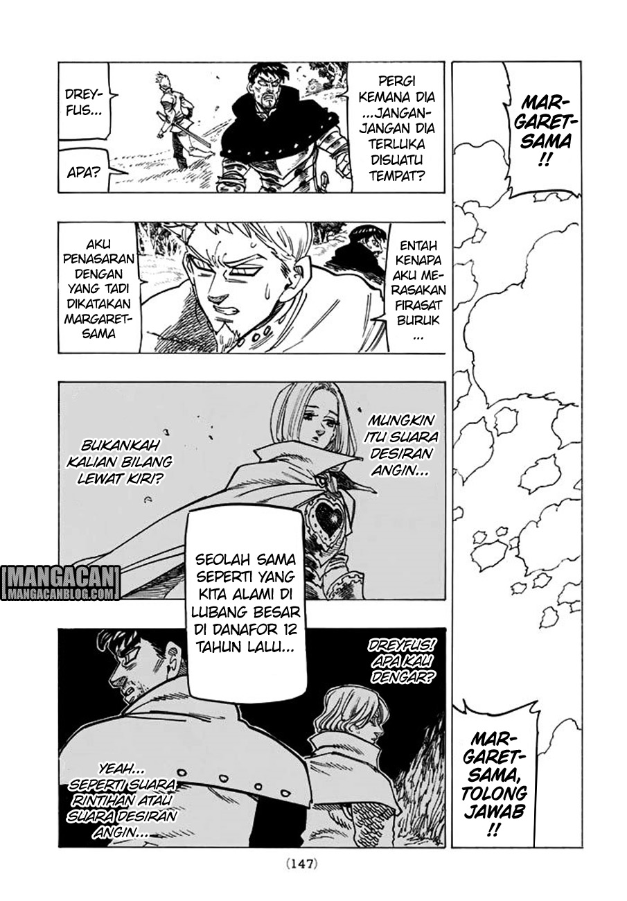 nanatsu-no-taizai - Chapter: 244