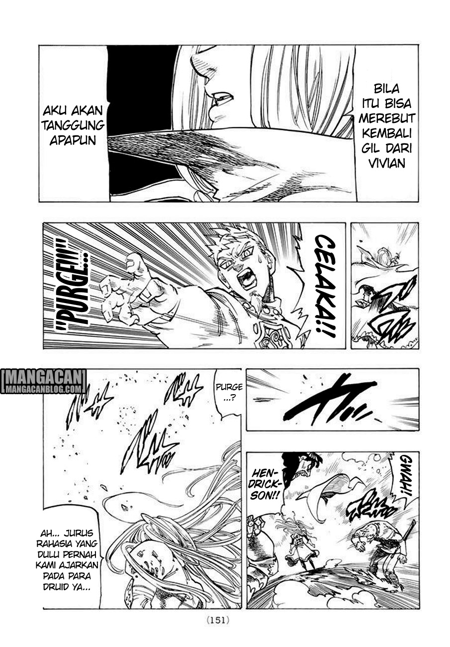 nanatsu-no-taizai - Chapter: 244