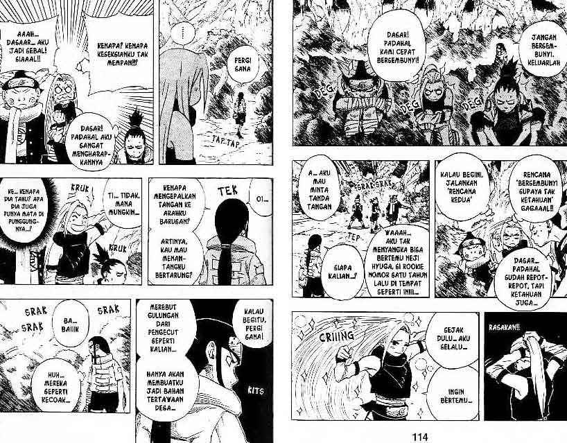 naruto-id - Chapter: 51