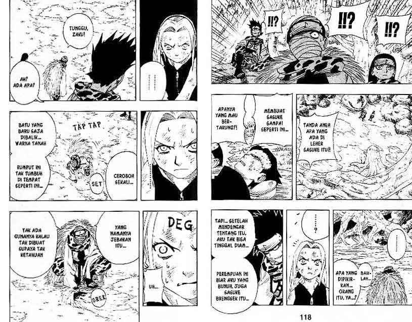 naruto-id - Chapter: 51