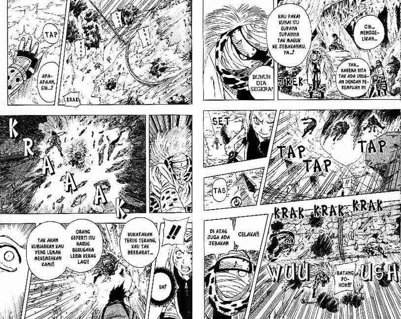 naruto-id - Chapter: 51